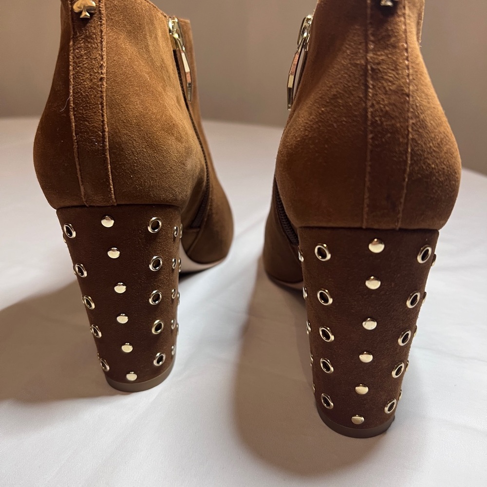 Kate Spade shoes